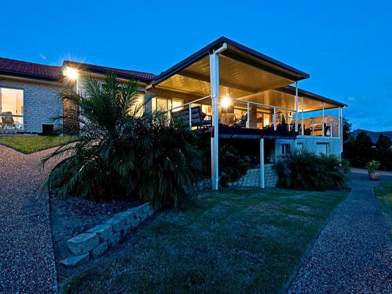 6 Rokeby Court, Nerang QLD 4211