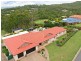 6 Rokeby Court, Nerang QLD 4211