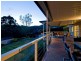 6 Rokeby Court, Nerang QLD 4211
