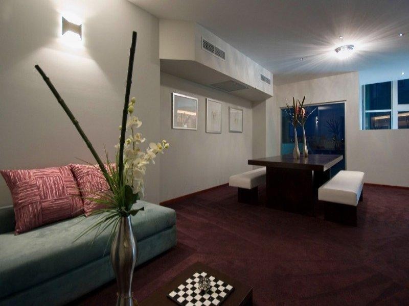 Paradise Point QLD 4216
