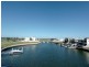 Paradise Point QLD 4216