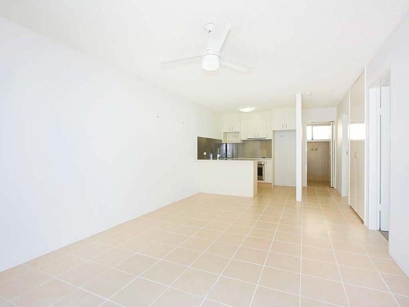 Chevron Island QLD 4217