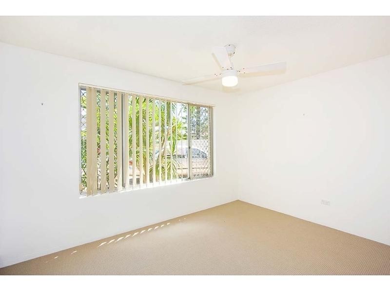 Chevron Island QLD 4217