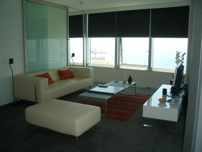 9 Hamilton Avenue – Q1, Surfers Paradise QLD 4217