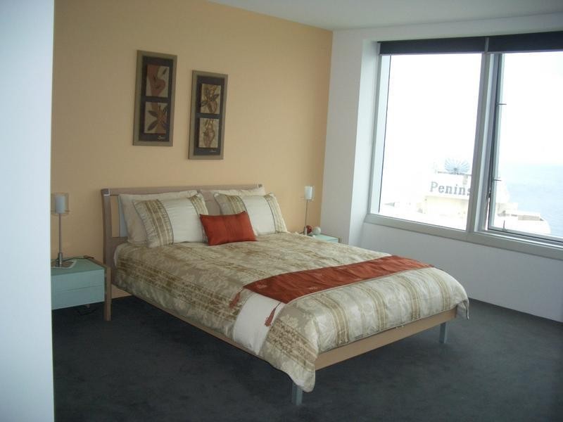 9 Hamilton Avenue – Q1, Surfers Paradise QLD 4217