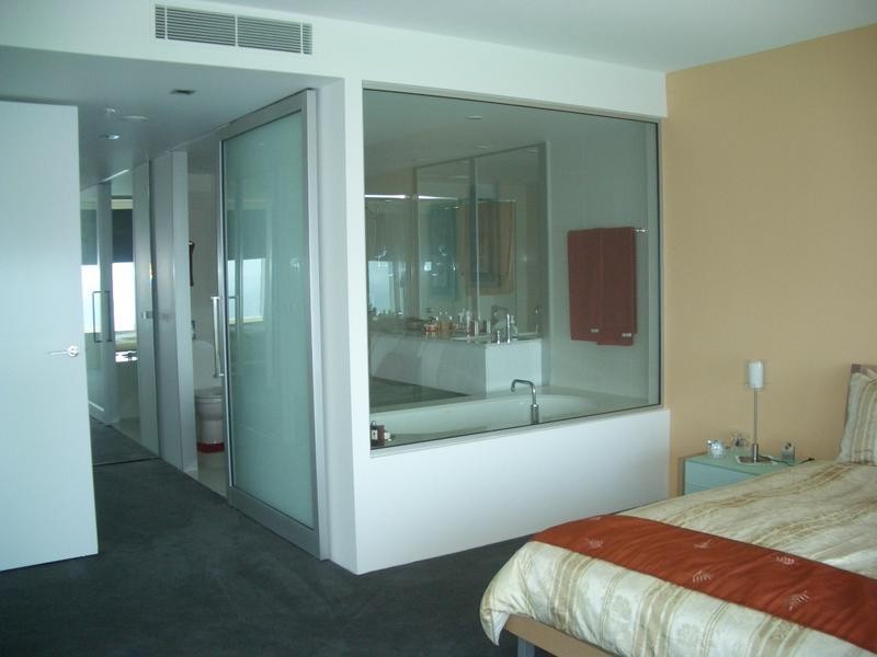 9 Hamilton Avenue – Q1, Surfers Paradise QLD 4217