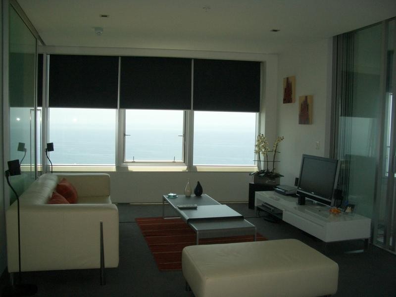 9 Hamilton Avenue – Q1, Surfers Paradise QLD 4217