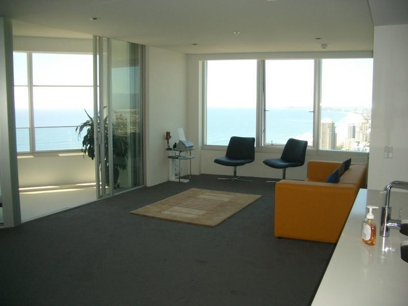 9 Hamilton Avenue – Q1, Surfers Paradise QLD 4217