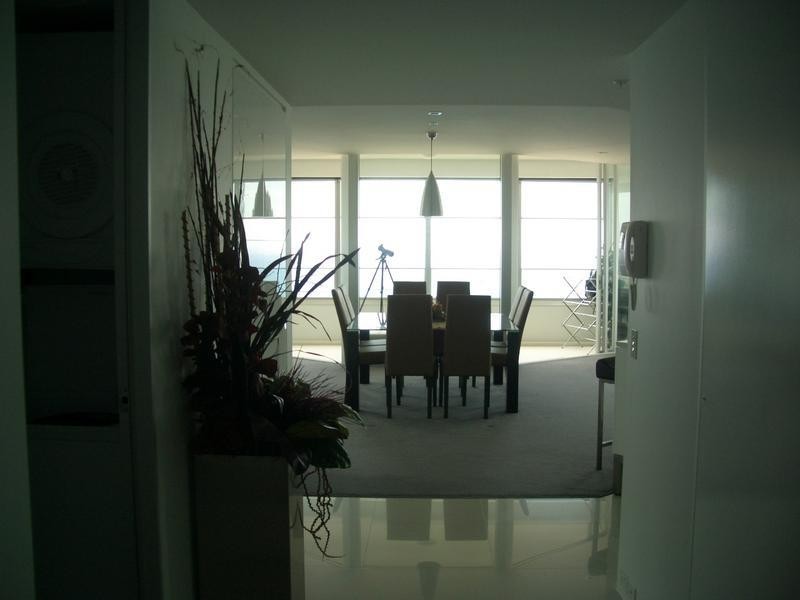 9 Hamilton Avenue – Q1, Surfers Paradise QLD 4217