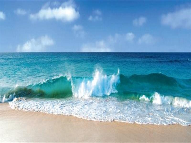 25 Northcliffe Terrace – Berkley On The Beach, Surfers Paradise QLD 4217