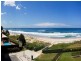 25 Northcliffe Terrace – Berkley On The Beach, Surfers Paradise QLD 4217