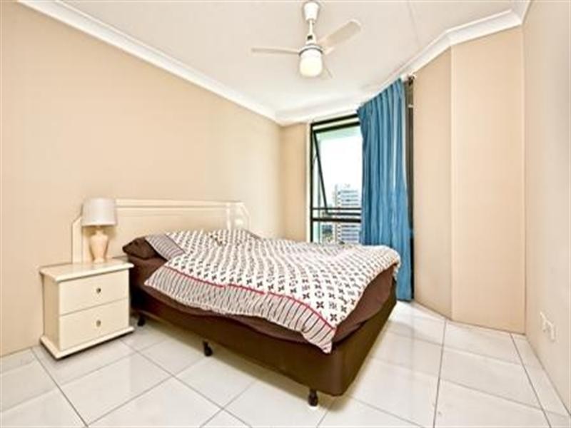 70 Remembrance Drive, Surfers Paradise QLD 4217