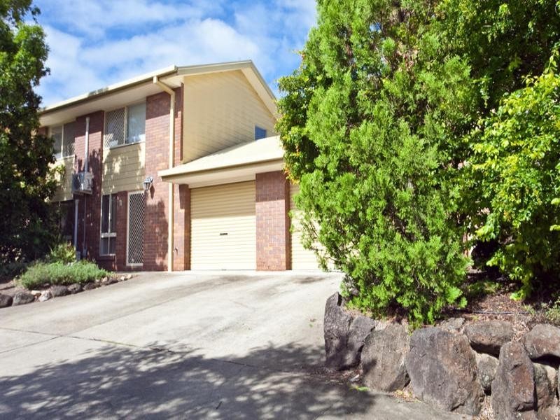 Labrador QLD 4215