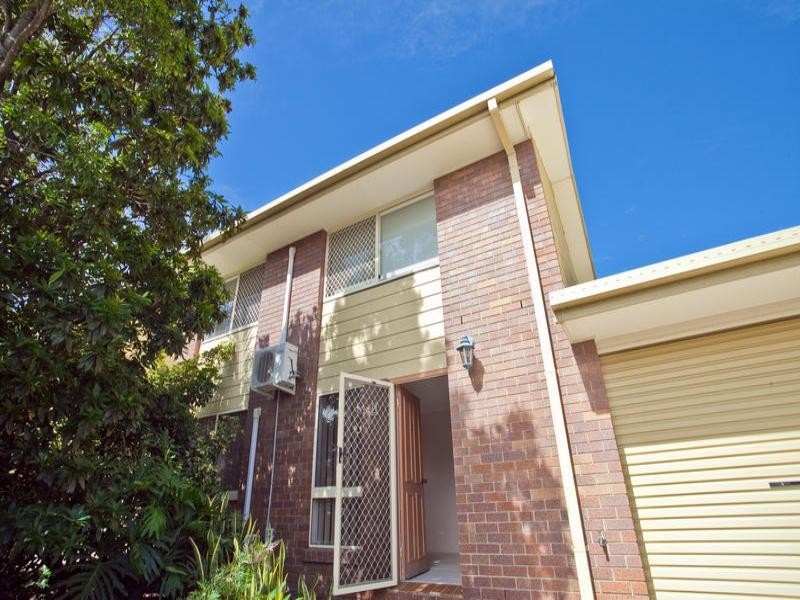 Labrador QLD 4215