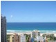 89 Surf Parade, Broadbeach QLD 4218