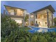 1628 Rosebank Way, Hope Island QLD 4212
