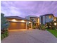 1628 Rosebank Way, Hope Island QLD 4212
