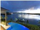 1628 Rosebank Way, Hope Island QLD 4212