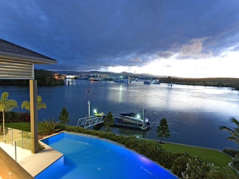 1628 Rosebank Way, Hope Island QLD 4212