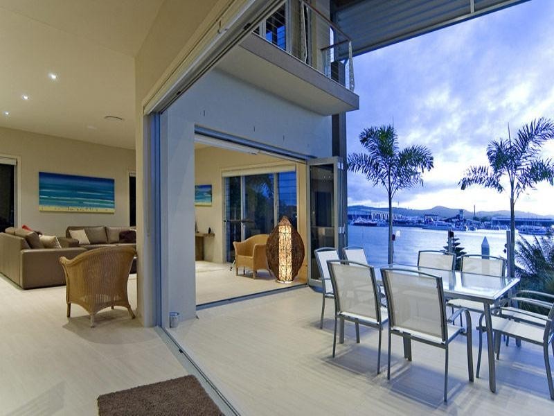 1628 Rosebank Way, Hope Island QLD 4212