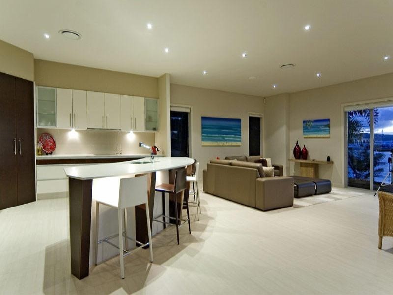 1628 Rosebank Way, Hope Island QLD 4212