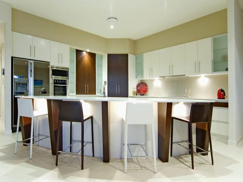 1628 Rosebank Way, Hope Island QLD 4212