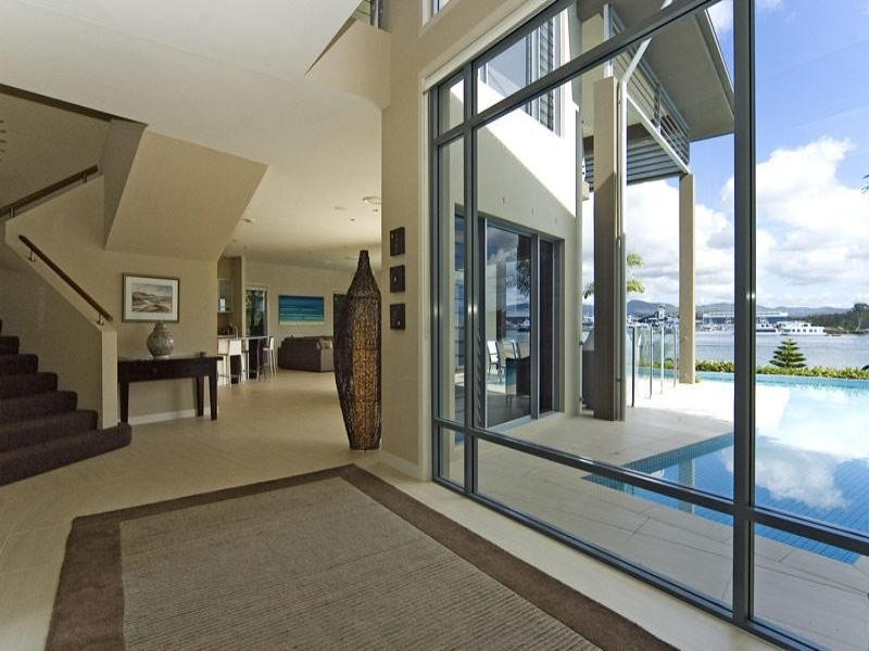 1628 Rosebank Way, Hope Island QLD 4212