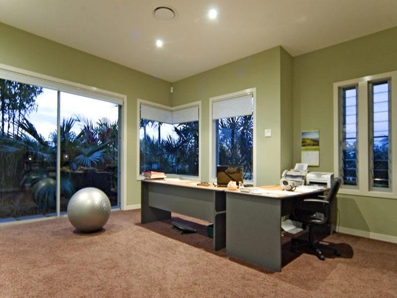 1628 Rosebank Way, Hope Island QLD 4212