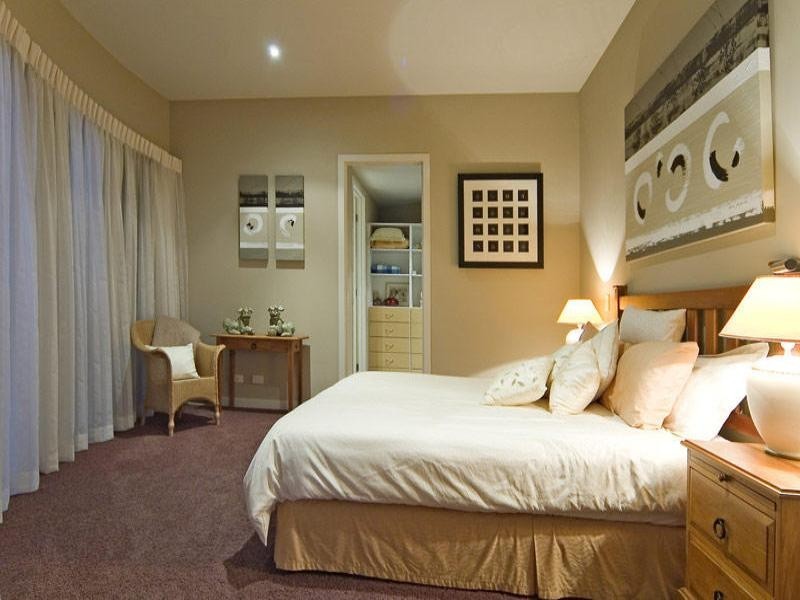 1628 Rosebank Way, Hope Island QLD 4212