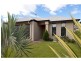 9 Coonowrin Street, Pacific Pines QLD 4211