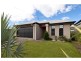 9 Coonowrin Street, Pacific Pines QLD 4211