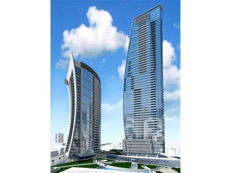 3113 Surfers Paradise Boulevard, Surfers Paradise QLD 4217