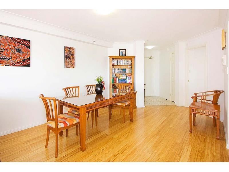 2633 Gold Coast Highway, Broadbeach QLD 4218