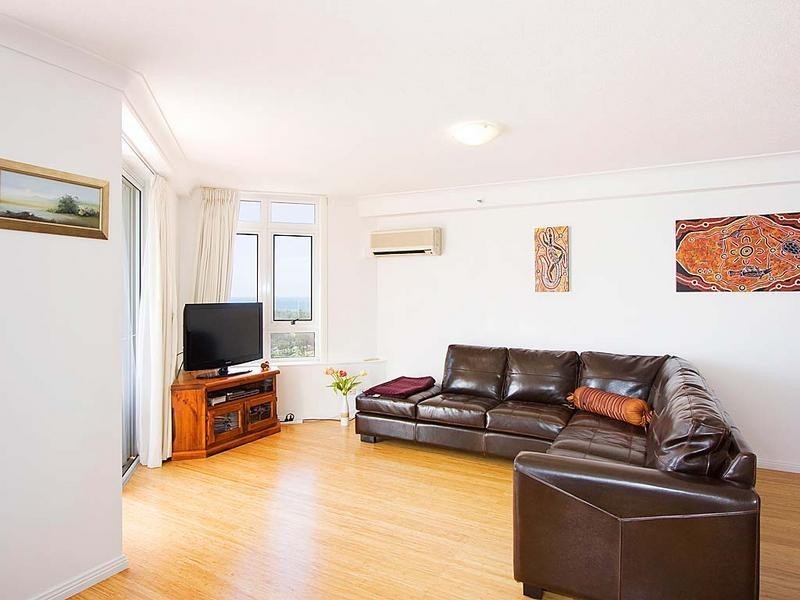 2633 Gold Coast Highway, Broadbeach QLD 4218