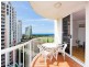 2633 Gold Coast Highway, Broadbeach QLD 4218