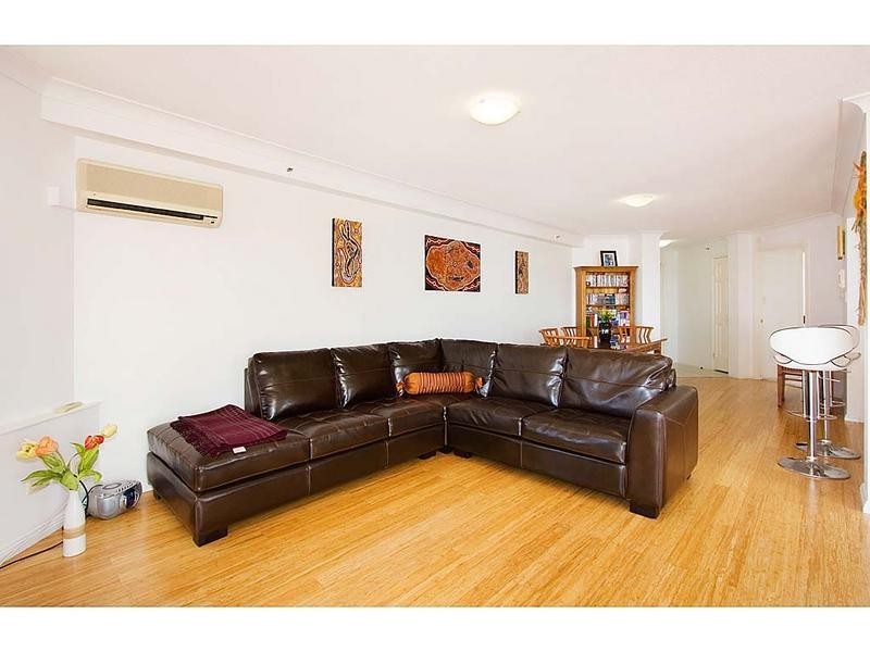 2633 Gold Coast Highway, Broadbeach QLD 4218