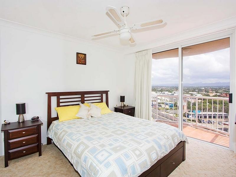 2633 Gold Coast Highway, Broadbeach QLD 4218