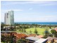 2633 Gold Coast Highway, Broadbeach QLD 4218