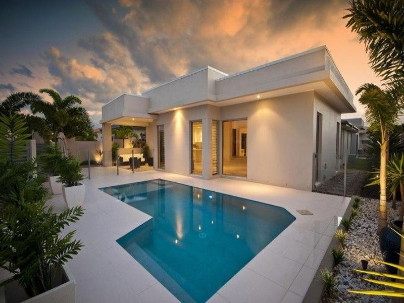 2841 Wylarah Way, Hope Island QLD 4212