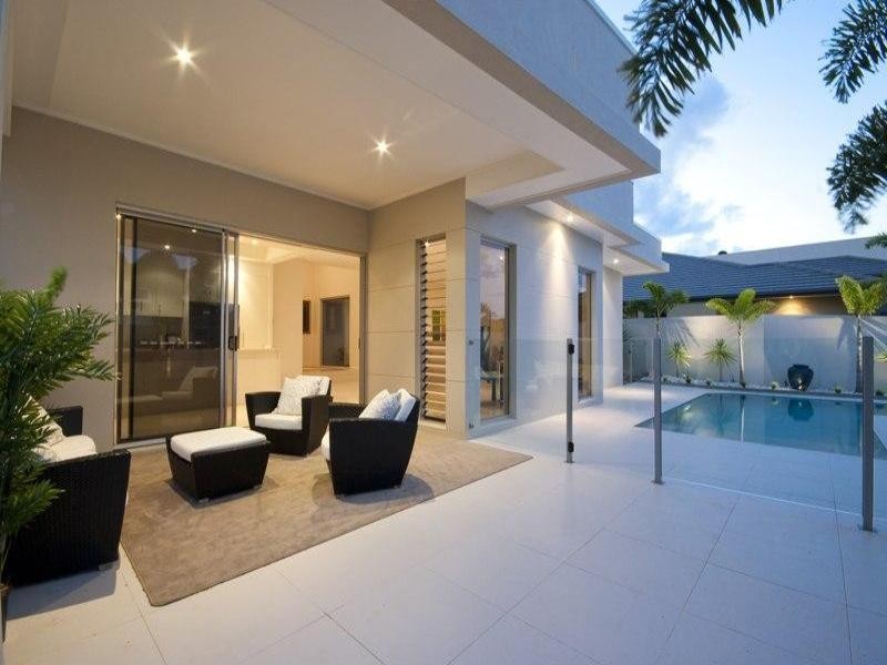 2841 Wylarah Way, Hope Island QLD 4212