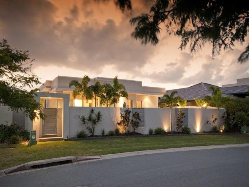 2841 Wylarah Way, Hope Island QLD 4212