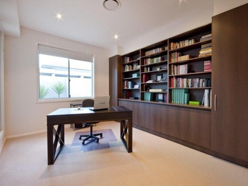 2841 Wylarah Way, Hope Island QLD 4212