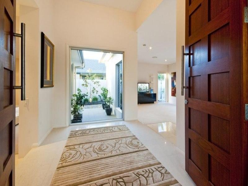 2841 Wylarah Way, Hope Island QLD 4212