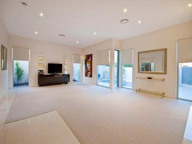 2841 Wylarah Way, Hope Island QLD 4212