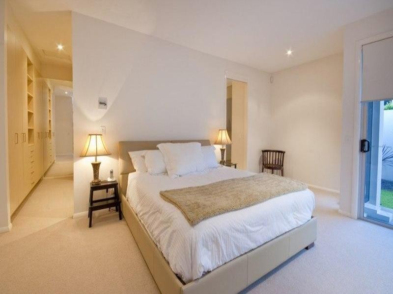 2841 Wylarah Way, Hope Island QLD 4212