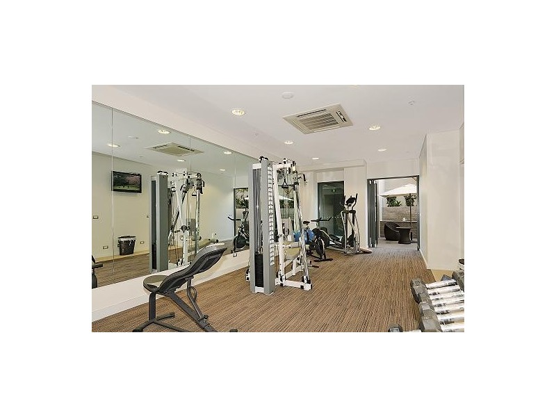 8, 13 & 15 Milan.20-24 Hughes Avenue, Main Beach QLD 4217