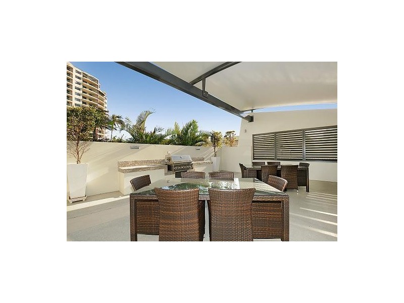 8, 13 & 15 Milan.20-24 Hughes Avenue, Main Beach QLD 4217