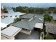 231 Stanhill Drive, Chevron Island QLD 4217