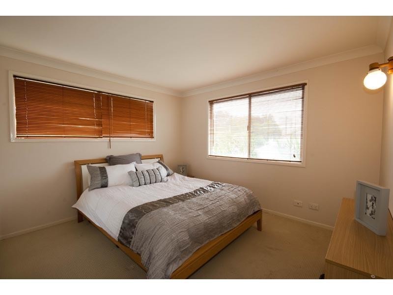 231 Stanhill Drive, Chevron Island QLD 4217