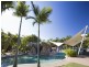 Broadbeach QLD 4218